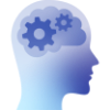Rethink_Insomnia_Master_Icons_RGB_Brain_function.png
