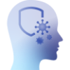 Rethink_Insomnia_Master_Icons_RGB_Immunity.png