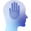 Rethink_Insomnia_Master_Icons_RGB_Increased-daytime-fatigue-1-e1741340436428.png