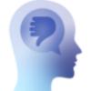 Rethink_Insomnia_Master_Icons_RGB_Increased-daytime-fatigue-2-e1741340562558.png