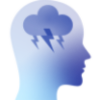 Rethink_Insomnia_Master_Icons_RGB_Increased-daytime-fatigue-3-e1741340517649.png