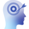 Rethink_Insomnia_Master_Icons_RGB_Increased-daytime-fatigue-4-e1741340463351.png