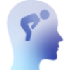 Rethink_Insomnia_Master_Icons_RGB_Increased-daytime-fatigue-5-e1741340329866.png