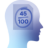 Rethink_Insomnia_Master_Icons_RGB_Increased-daytime-fatigue-e1741340408934.png