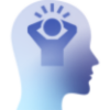 Rethink_Insomnia_Master_Icons_RGB_Metabolism-e1741340605358.png