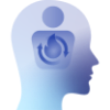 Rethink_Insomnia_Master_Icons_RGB_Metabolism_2.png